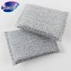 Miaojie Gold Soft Dishwashing Sponges