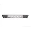 Front Lower Bumper Grille for BMW X3 F25 (51117210465)