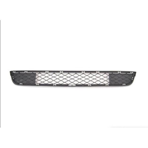 Front Lower Bumper Grille for BMW X3 F25 (51117210465)