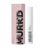 Eyebrow Hydrating Serum for Natural Look and Daily Moisturization