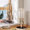 Utensílios de cozinha – Armazenamento na cozinha