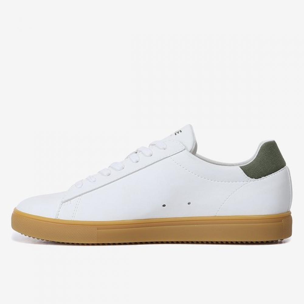 Clay 2021 F W Men S SneakerS Scem213br00 Wvl