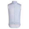 Lapa Men'S Pro Team Gilet Ii Ice