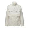 New SS25 Jacket Men's White 2181A987-100
