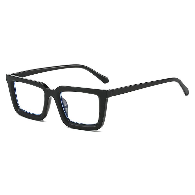 

JYL TS Kids Sunglasses UV Protection Fashion For Boys Girls KD97200 A-2541 туманный розовый