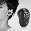 S650 Mini Bluetooth Earphone Wireless In Ear Earbuds Handsfree Headset Monaural Mini Sport Headphone