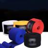 Boxing & Combat Sports Hand Wraps