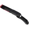 Game Gun Controller Compatible with Joy Cons Hand Grips Shooting Games Wolfenstein 2: The New Colossus, Big Buck Hunter Arcade - Compatible with