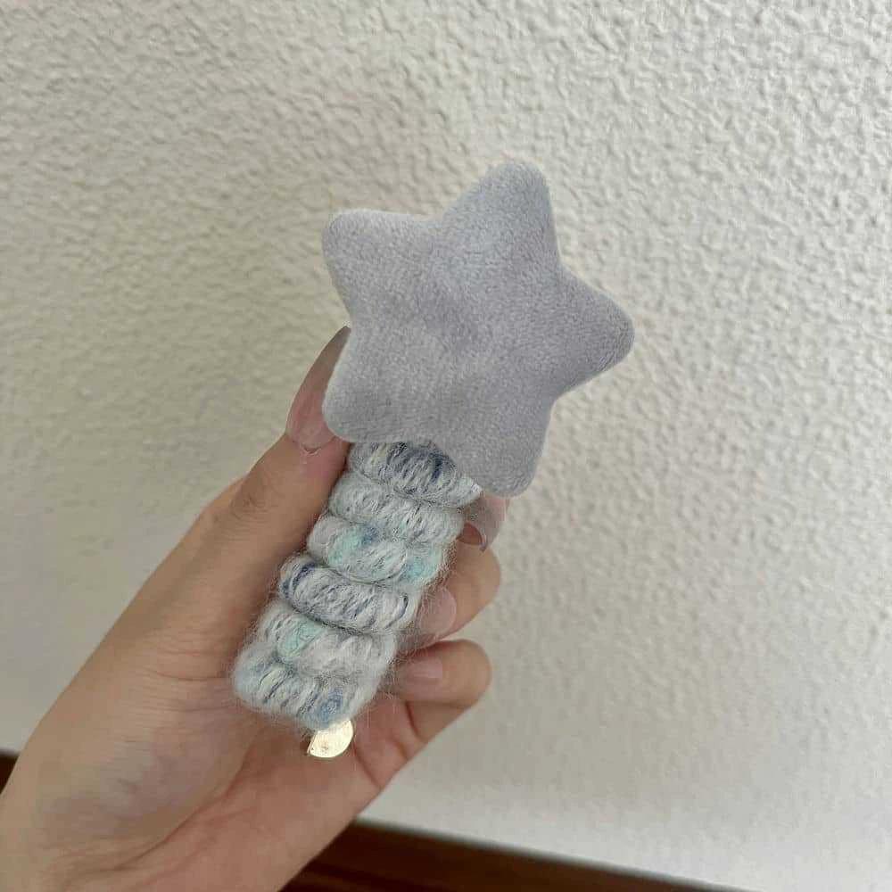 Elastische Telefondraht-Haargummis für Damen und Mädchen, einfarbige Haarbänder, Spiralspule, Gummiband, Pferdeschwanz, Kopfseil, Haar-Accessoires