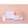Pandora Pav  Infinity Note Dangle Charm 793780c01