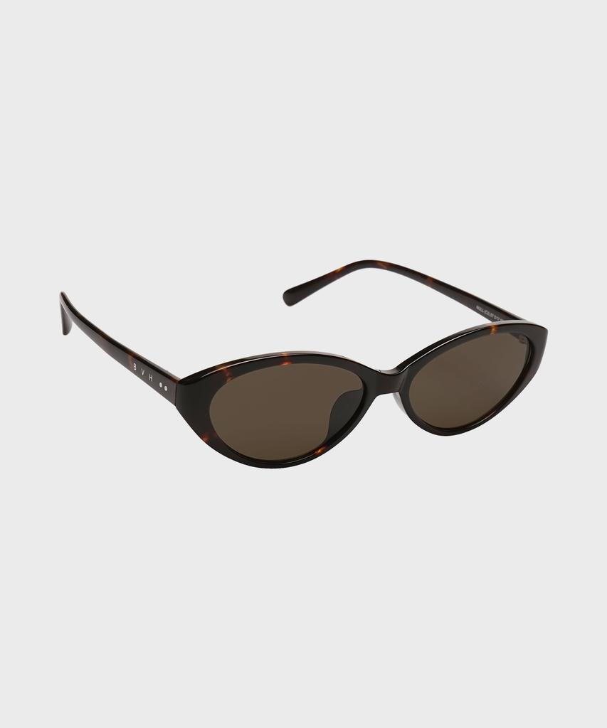 Bibeuieichi Null C2 Tortoise