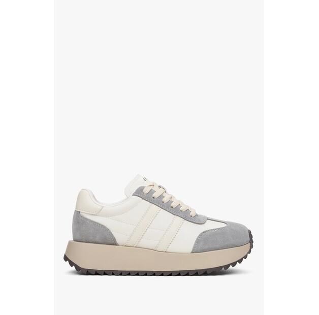 Кроссовки Estro ER00116894 EU 38