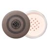 XIXI Mist-Dispelling Matte Loose Powder: Lightweight, Natural, Oil-Control for Students