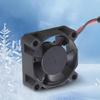 Lightweight 5V USB 30mm Cooling Fan High CFM Airflow Fast Speed For Electronics CPU 3D Printer