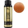 Coloration BBHair Shine 9.43 sehr hellblond cui