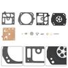 Carburetor Carburetor Repair Kit K22-HDA CARB GX100 REPAIR Accessories