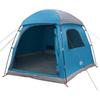 Camping și drumeții – Corturi