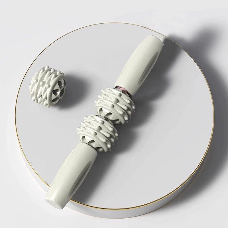 Kids Sensory Training Yoga Massage Roller