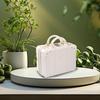 Portable Mini Travel Cosmetic & Gift Case