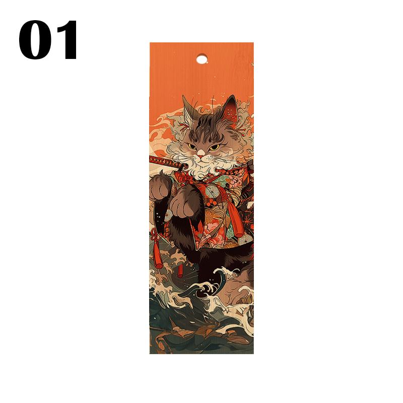 Japanese Style Restaurant Food Menu Plate Izakaya Buffet Sushi Sashimi Plate Cuisine Restaurant  Engraved Wooden Door Sign