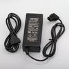 16.8V 3A D-Tap Battery Charger for Camcorder V Mount / V Lock Battery Pack Camera Battery Camcorder Power Adapter dtap Plug