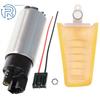 Intank Fuel Pump For 2002 2003 2004 2005 2006 2007 2008 Yamaha R1 YZF-R1 US