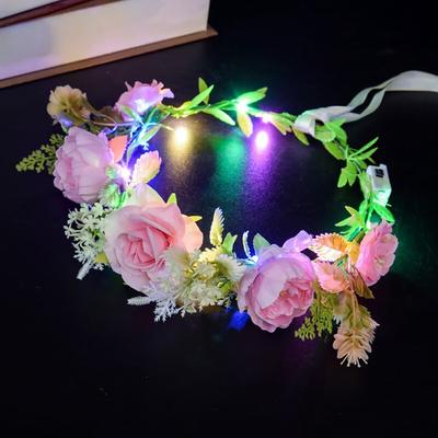 Haaraccessoires – Haarsieraad