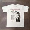 Zach Top Cold Beer Country Music Tour 2025 COTTON  FULL SIZE S-5XL Unisex T-Shirt