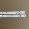 RF-AZ550E30-0601B-12 RF-AZ550E30-0501A-12 LED Strips(8) for 55UJ6200-UA 55LJ620V 55UJ620