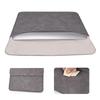 MacBook Laptop Sleeve Bag