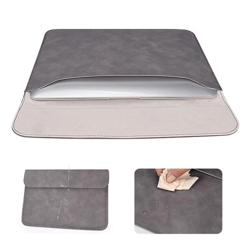 MacBook Laptop Sleeve Bag