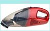 Car Vacuum Cleaner With 120w Power Dry Wet Usb Charging For Vehicle Interior Cleaning