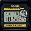 Casio Collection Standard Quartz Mens Type F-94WA-9JH