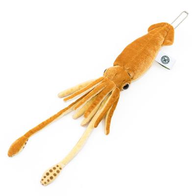 Bonecas e peluches – Peluches - caráteres de filmes e desenhos animados
