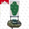Huxin 1600W Intelligent Mobile Shooting Target Cart