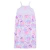 Sanrio Kids Sundress Yukata Kuromi 130cm 824704