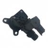9676981680 For Peugeot 208 2008 308 408 3008 Citroen C2 C3 C4 DS3 DS4 1.2T Turbocharger Solenoid Valve