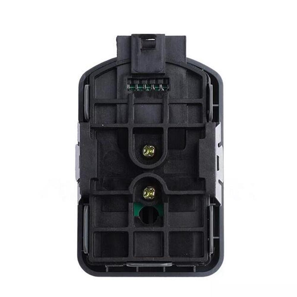 1x Car Dual Window Switch Repair For Paccar Kenworth Dual Window Switch P27-1069