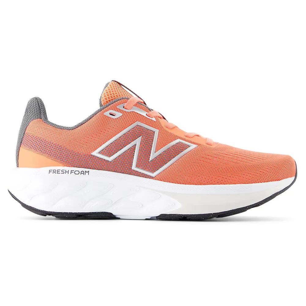 

New Balance Кроссовки для бега Fresh Foam 520 V9 37