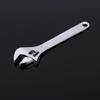 Duijiu 10-inch Adjustable Wrench