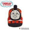 Yamani Thomas the Tank Engine Plush Shoulder James Kids' Bag,