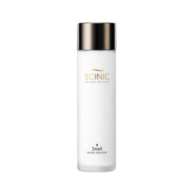 SCINIC Schneckenmatrix-Emulsion 150ml