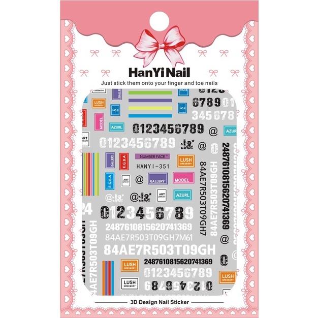 

Ультратонкая самоклеящаяся 3D наклейка для ногтей, кружевной цветок, лист, наклейка для ногтей, украшение для дизайна ногтей