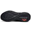 Anta 1.5 Non-Slip Durable Low-Top Running Shoes Men Sneakers Black 112135586-2