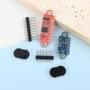 Vl53L7Cx Vl53L8Cx 8X8 Multi-Area Tof Ranging Sensor Laser Ranging Module Time-Of-Flight Distance Measurement Module