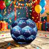 Futebol – Bolas de futebol