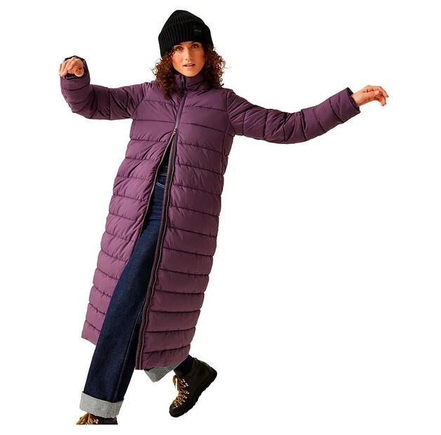 Regatta Elender Jacket