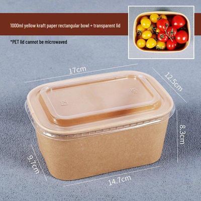 Contenitori per alimenti – Contenitori per alimenti