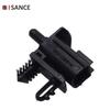 Air Temperature Sensor For Ford Lincoln Escape Explorer Fiesta Fusion Transit Connect Taurus Edge F-250 F-350 F-450 F-550 F-150