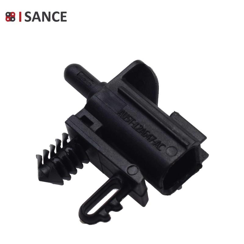 Air Temperature Sensor For Ford Lincoln Escape Explorer Fiesta Fusion Transit Connect Taurus Edge F-250 F-350 F-450 F-550 F-150